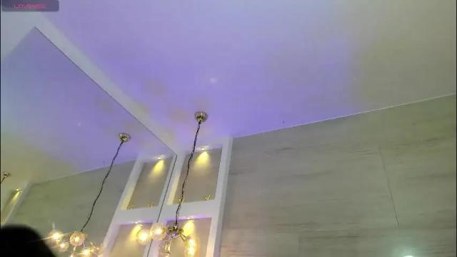 Thumbnail 2, shanon_hughes's Stream at Chaturbate, 1 month ago