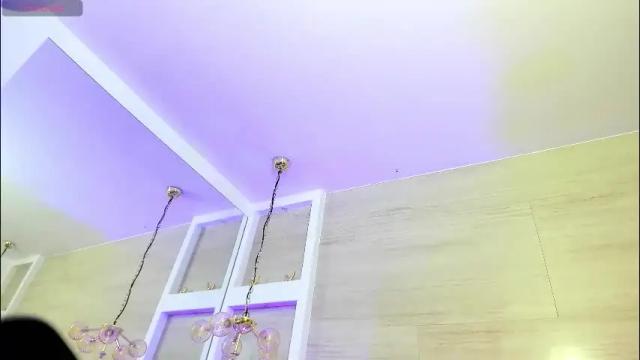 Image 6 of shanon_hughes Stream on Chaturbate on 1 month ago