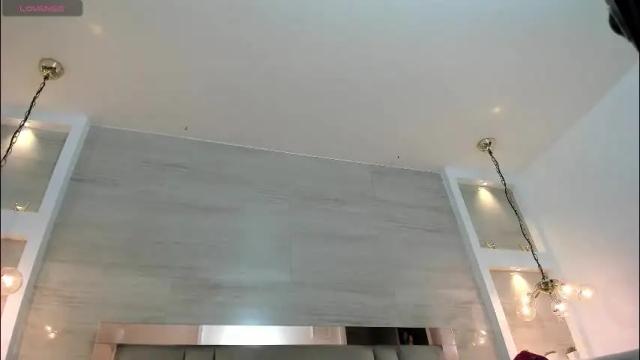 Thumbnail 1, shanon_hughes's Stream at Chaturbate, 1 month ago