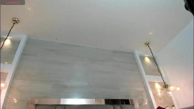 Image 2 of shanon_hughes Stream on Chaturbate on 1 month ago