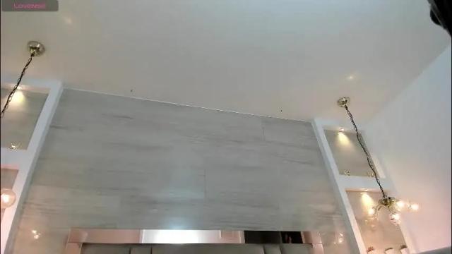 Image 3 of shanon_hughes Stream on Chaturbate on 1 month ago