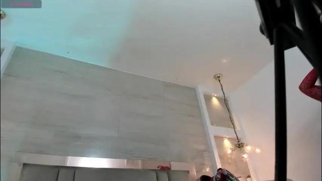 Image 6 of shanon_hughes Stream on Chaturbate on 1 month ago