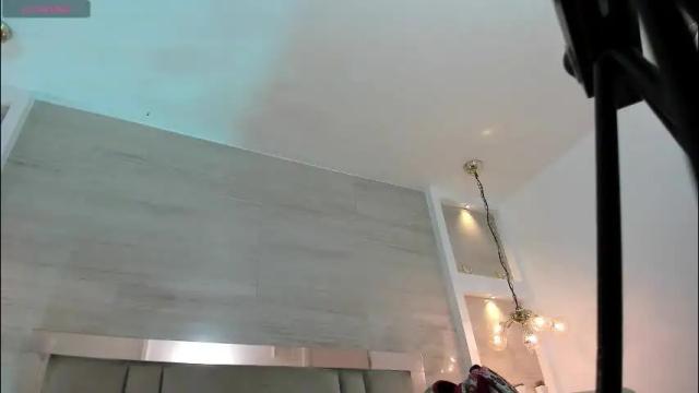 Image 7 of shanon_hughes Stream on Chaturbate on 1 month ago