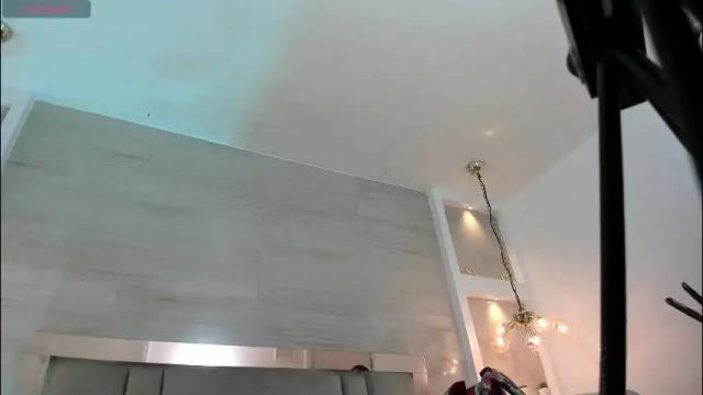 Image 8 of shanon_hughes Stream on Chaturbate on 1 month ago