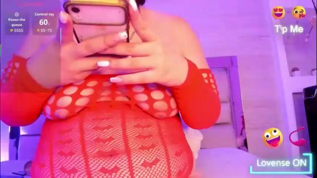 Thumbnail 2, shanon_hughes's Stream at Chaturbate, 1 month ago