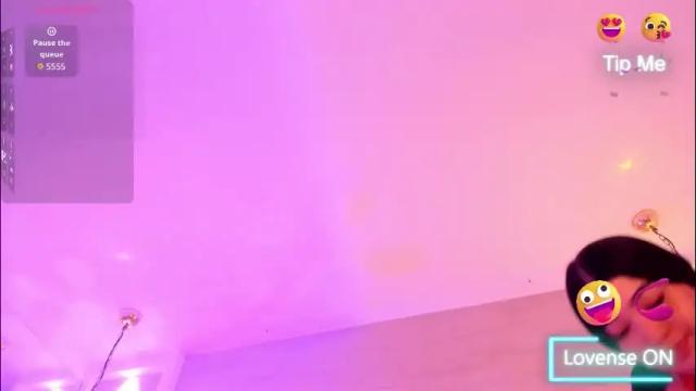 Thumbnail 2, shanon_hughes's Stream at Chaturbate, 1 month ago