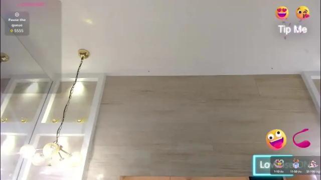 Thumbnail 1, shanon_hughes's Stream at Chaturbate, 1 month ago