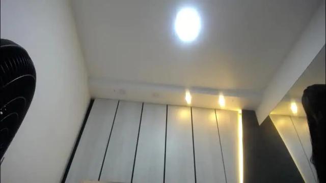 Image 2 of shanon_hughes Stream on Chaturbate on 9 days ago