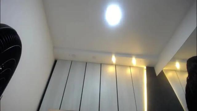 Image 3 of shanon_hughes Stream on Chaturbate on 9 days ago