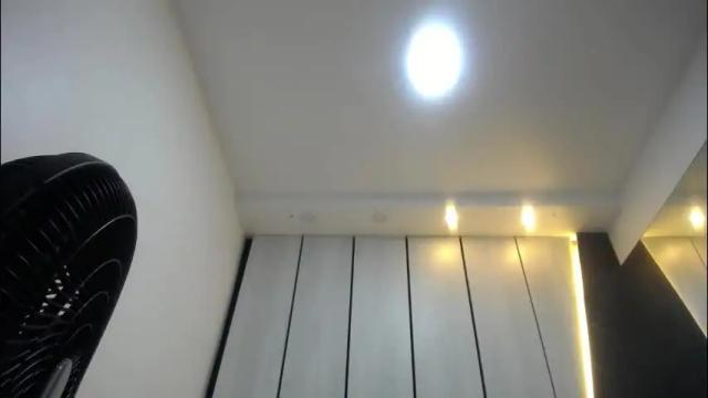 Image 4 of shanon_hughes Stream on Chaturbate on 9 days ago