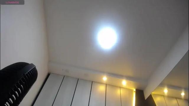 Image 2 of shanon_hughes Stream on Chaturbate on 3 days ago