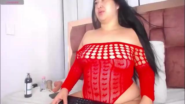 Thumbnail 2, shanon_hughes's Stream at Chaturbate, 3 days ago