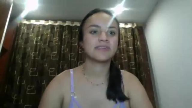 Image 3 of shanonsex1 Stream on Chaturbate on 22 months ago