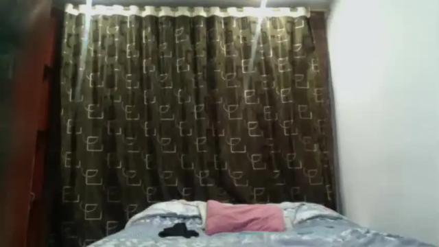 Thumbnail 1, shanonsex1's Stream at Chaturbate, 21 months ago