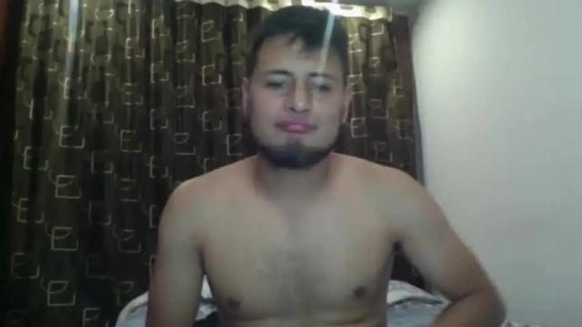 Image 2 of shanonsex1 Stream on Chaturbate on 21 months ago