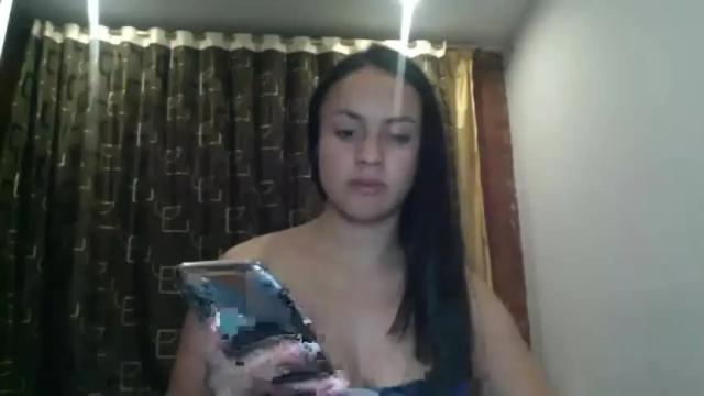 Thumbnail 1, shanonsex1's Stream at Chaturbate, 21 months ago