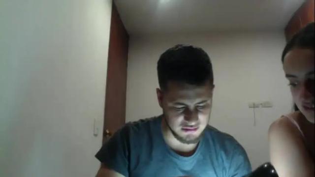 Thumbnail 1, shanonsex1's Stream at Chaturbate, 19 months ago