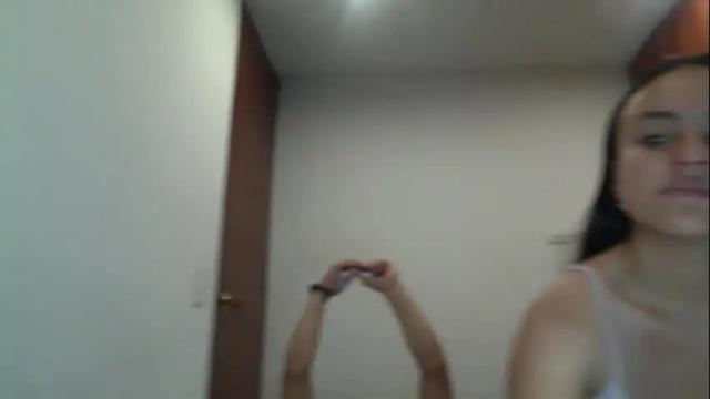 Image 2 of shanonsex1 Stream on Chaturbate on 19 months ago