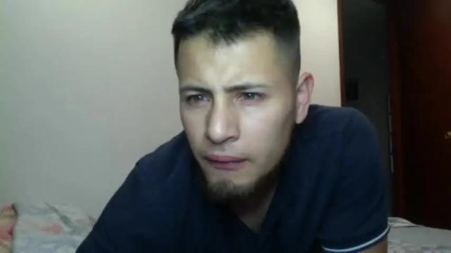 Thumbnail 1, shanonsex1's Stream at Chaturbate, 18 months ago