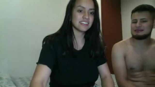 Image 3 of shanonsex1 Stream on Chaturbate on 18 months ago