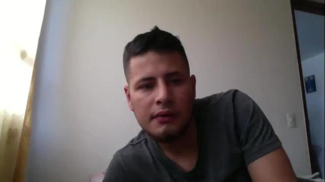 Thumbnail 1, shanonsex1's Stream at Chaturbate, 18 months ago