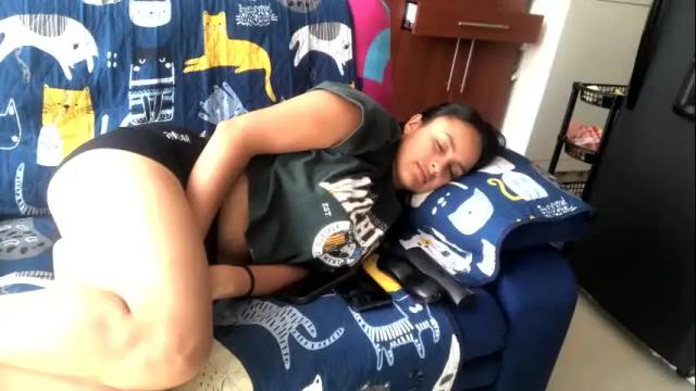 Thumbnail 1, shanonsex1's Stream at Chaturbate, 6 months ago