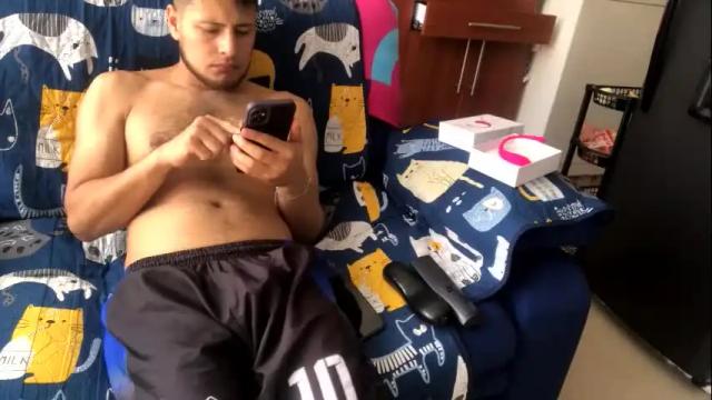 Image 2 of shanonsex1 Stream on Chaturbate on 6 months ago