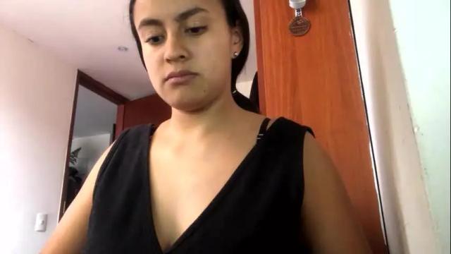 Thumbnail 1, shanonsex1's Stream at Chaturbate, 6 months ago