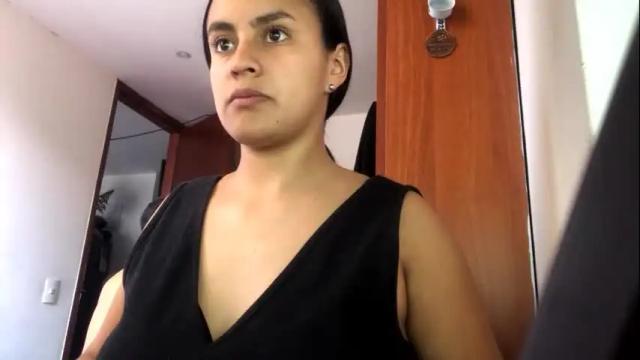 Image 10 of shanonsex1 Stream on Chaturbate on 6 months ago