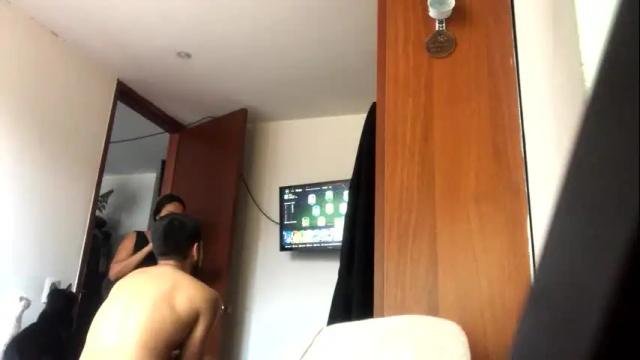 Image 11 of shanonsex1 Stream on Chaturbate on 6 months ago