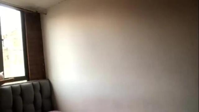 Image 12 of shanonsex1 Stream on Chaturbate on 6 months ago