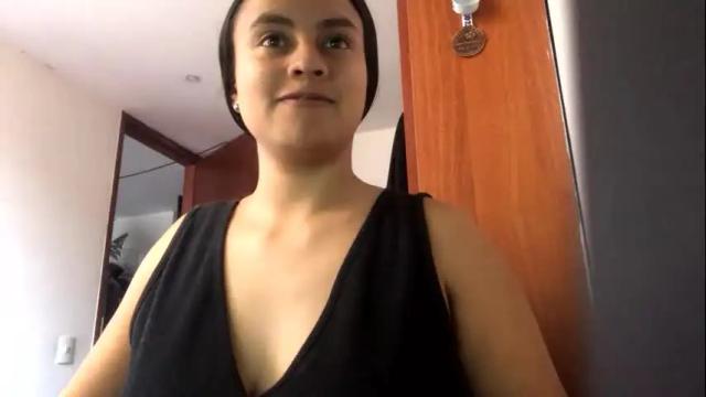 Image 7 of shanonsex1 Stream on Chaturbate on 6 months ago