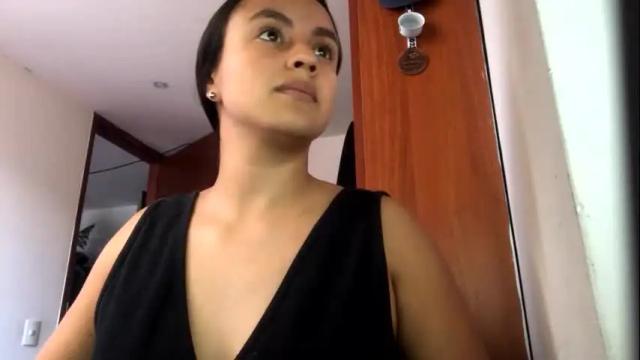 Image 8 of shanonsex1 Stream on Chaturbate on 6 months ago