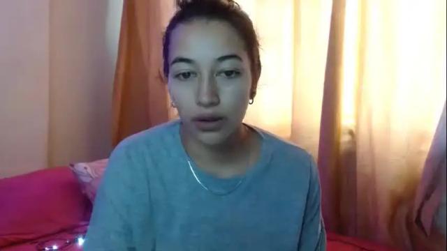 Thumbnail 1, shantal_d01's Stream at Chaturbate, 22 months ago