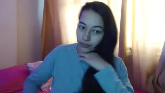 Thumbnail 3, shantal_d01's Stream at Chaturbate, 22 months ago