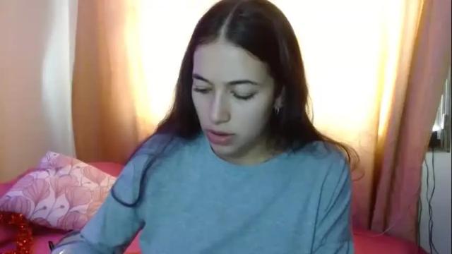 Thumbnail 1, shantal_d01's Stream at Chaturbate, 22 months ago