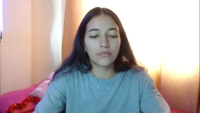 Image 10 of shantal_d01 Stream on Chaturbate on 22 months ago