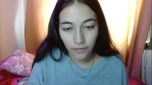 Image 6 of shantal_d01 Stream on Chaturbate on 22 months ago