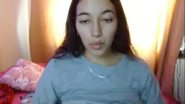 Image 7 of shantal_d01 Stream on Chaturbate on 22 months ago