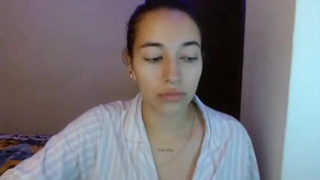 Thumbnail 2, shantal_d01's Stream at Chaturbate, 20 months ago
