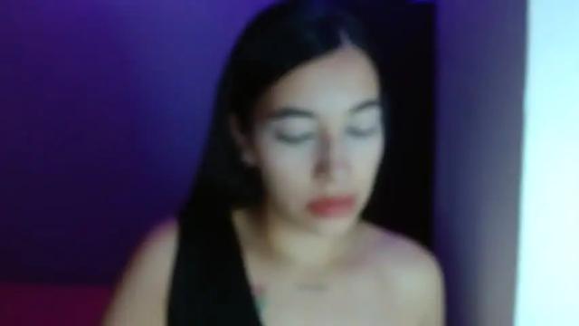 Thumbnail 1, shantal_d01's Stream at Chaturbate, 20 months ago