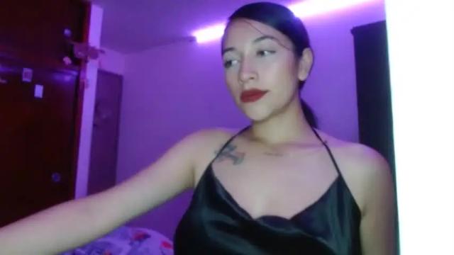 Thumbnail 3, shantal_d01's Stream at Chaturbate, 18 months ago
