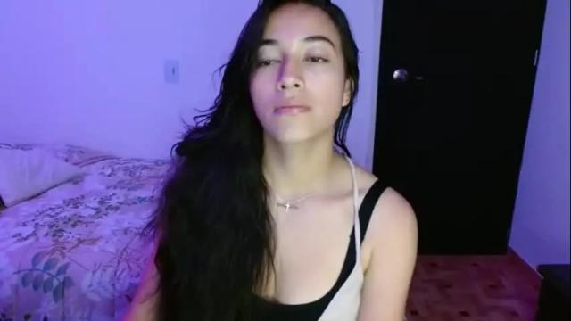 Thumbnail 3, shantal_d01's Stream at Chaturbate, 1 month ago