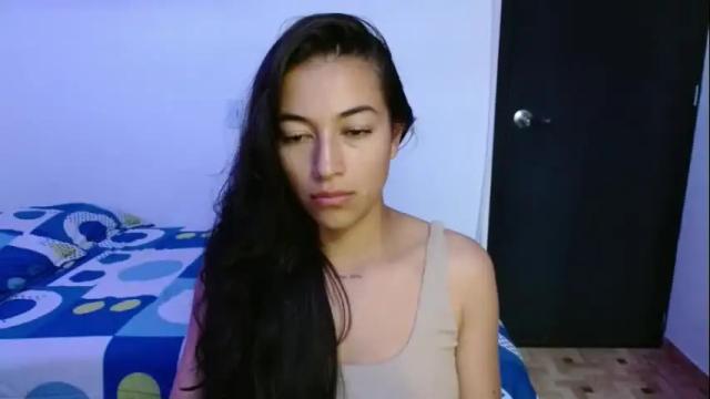 Thumbnail 2, shantal_d01's Stream at Chaturbate, 26 days ago