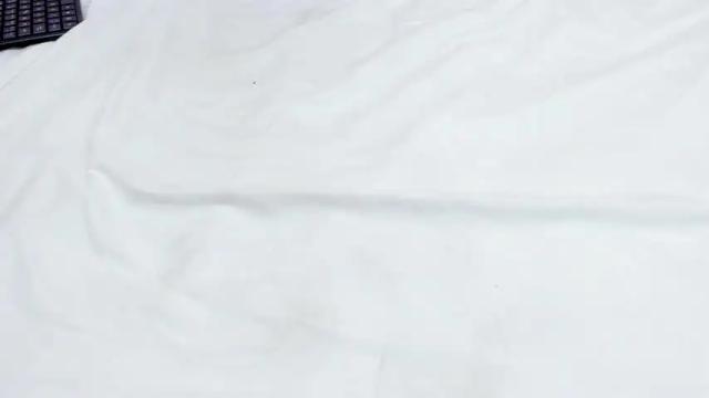 Image 11 of shantal_harper Stream on Chaturbate on 12 months ago