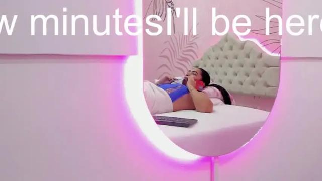 Image 10 of shantal_harper Stream on Chaturbate on 12 months ago