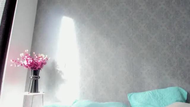 Image 8 of shantal_jones_ Stream on Chaturbate on 18 months ago