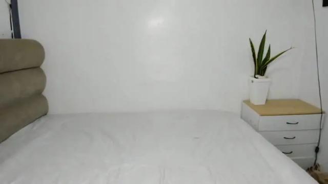 Thumbnail 1, shantal_r0mance's Stream at Chaturbate, 16 months ago