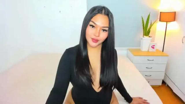 Image 4 of shantal_r0mance Stream on Chaturbate on 15 months ago