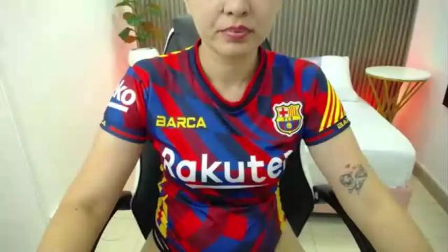 Image 3 of shantal_thompson_ Stream on Chaturbate on 19 months ago